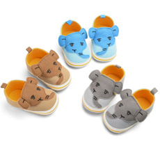 giftsforkid, Sneakers, Sport, Baby Shoes