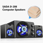 thumbnail - 2