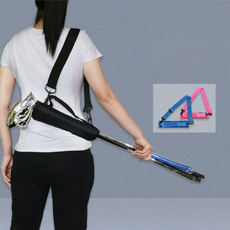 Mini, Golf Bag, drivingsupport, Bags