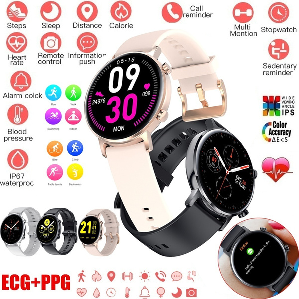 smartwatch sg3