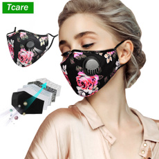 mouthmask, surgicalmask, medicalmask, Face Mask