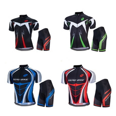 Bikes, Outdoor, Cycling, Sleeve
