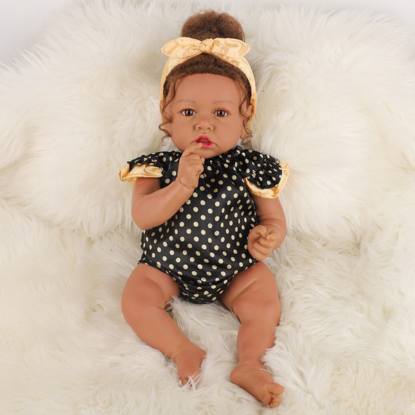 Reborn dolls store on wish