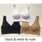 thumbnail - 2