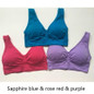 thumbnail - 4