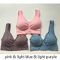 thumbnail - 3