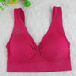 thumbnail - 5