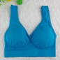 thumbnail - 6