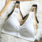 thumbnail - 8