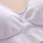 thumbnail - 16