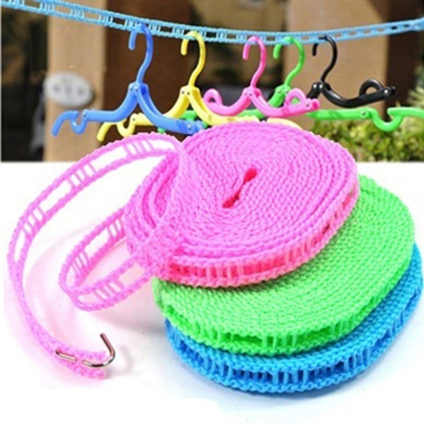  Washing Lines Rope Laundry Clothes Lines Quality