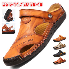 beach shoes, Sandals, Outdoor, Outdoor Sports