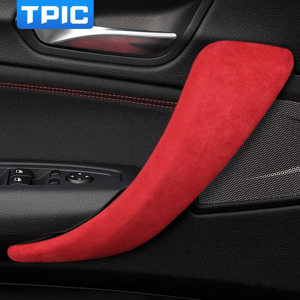 bmw 1 series interior door handle