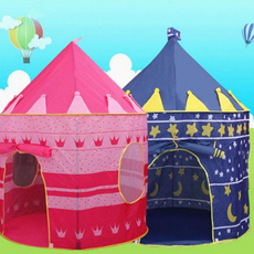 Foldable, Toy, portable, Gifts