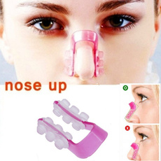 shapingclip, noseup, noseclipper, nosedevice