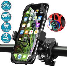Outdoor, Bicycle, bicyclephoneholder, Sports & Outdoors