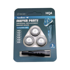 hp1328, hs702, Head, hs485
