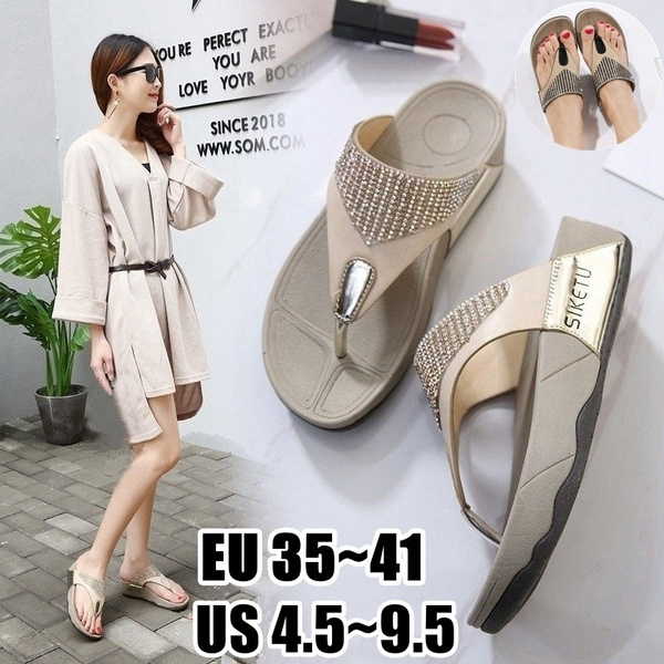 exact sandals for ladies