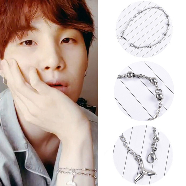 【FRICA】DOLPHIN ROSARIO BRACELET DOLPHIN ROSARIO BRACELET – FricajewelryJapanオフィシャルサイト
