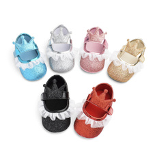 giftsforkid, Toddler, Baby Shoes, princessshoesgirl