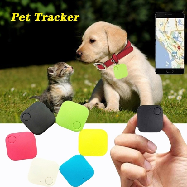 geni Hals Bevidstløs GPS Tracker Car Real Time Vehicle GPS Trackers Tracking Device GPS Locator  for Children Kids Pet Dog for Iphone IPad Use 8color Gps Tracker | Wish
