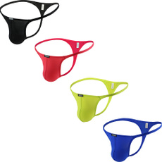 mensthongunderwear, menthong, mensgstringunderwear, Thong