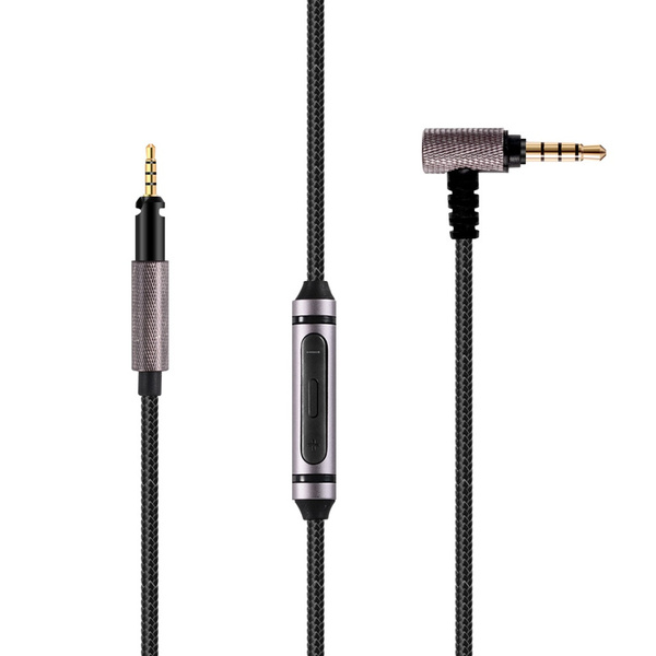 sennheiser 2.5 mm to 3.5 mm