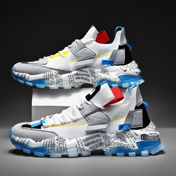 sports tide shoes