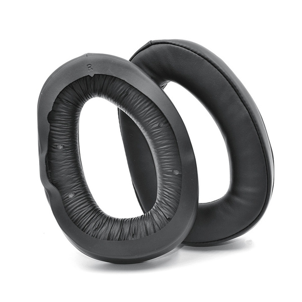 gsp 350 ear pads