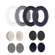 headphonesearpad, memory foam, Cushions, earpad