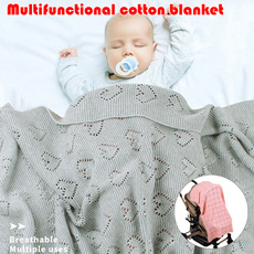 kids, newbornbabyquilt, unisex, Blanket