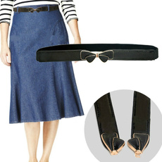 Clasps & Hooks, Fashion Accessory, Leather belt, Waist