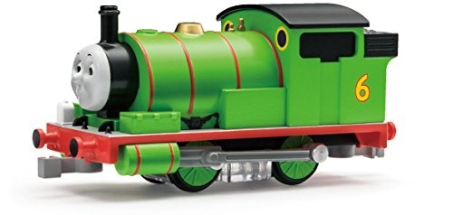 Diamond Pet Thomas The Tank Engine Dk-9002 Percy 