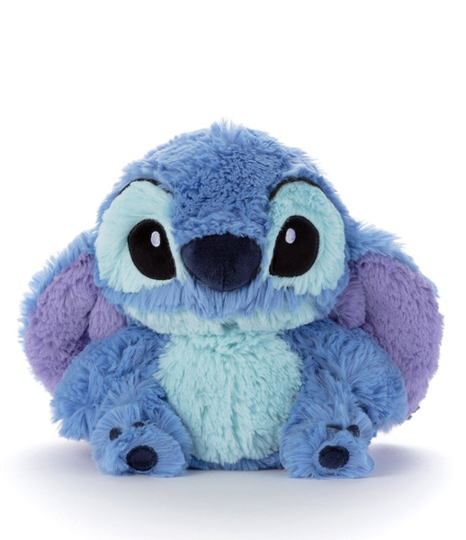 Peluche 2024 stitch wish