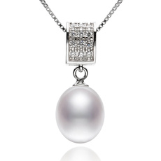 Sterling, silver925, necklace women, giftsforwomen