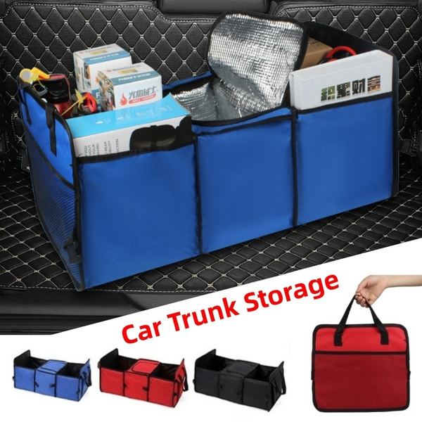plastic toy storage bolsas