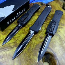 outdoorknife, Hunting, camping, Spring