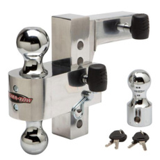 reesehitch, 2receiverhitch, trailerreceiver, trailerhitchpart
