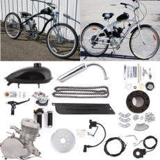 engine, Bicycle, enginesenginepart, Sports & Outdoors