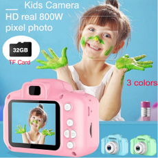 Mini, Outdoor, Gifts, videocamera