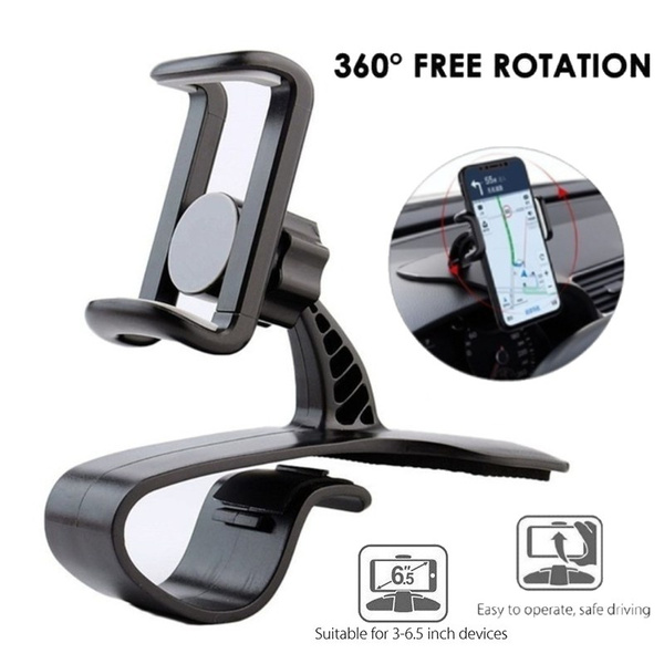 car holder