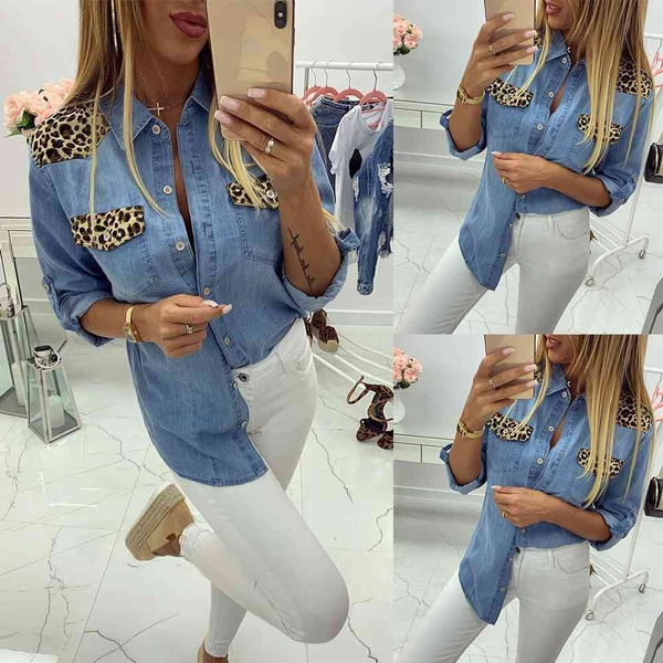 Casual Regular Sleeves Women And Girls Fancy ladies tops for jeans