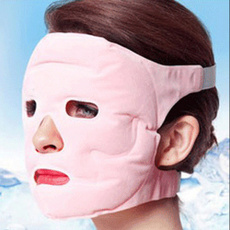 facialcare, tourmalinegel, Beauty, treatmentmask