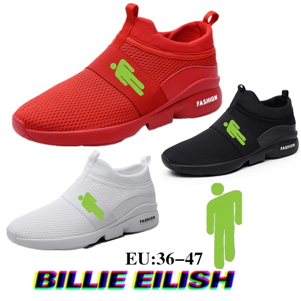 Gonfiare sintomo divario sapato couro masculino italiano stupro gocciolare  Melodioso