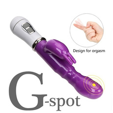 clitori, Toy, Female, gspot