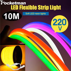 Lighting, LED Strip, led, Waterproof