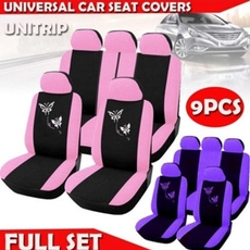 carseatcover, backseatcover, Cars, Auto Accessories