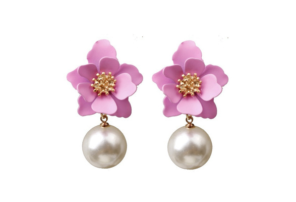 Wish | Shop and Save