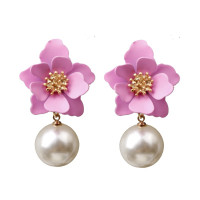 Wish | Shop and Save