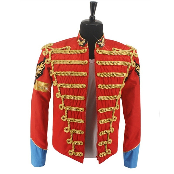 Formal Military Jacket Buy Wholesale clc.cet.edu